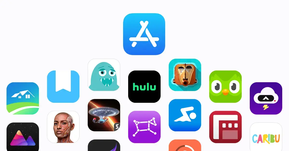 Ils perdent 1,8 million&nbsp;: l&rsquo;App Store est-il aussi s&ucirc;r que le pr&eacute;tend Apple&nbsp;?