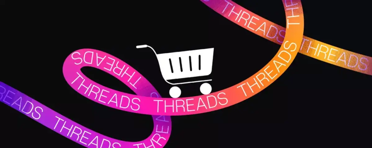 Threads passe la barre des 300 millions d’utilisateurs