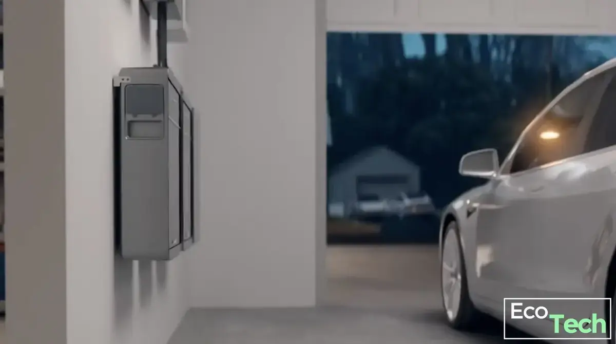 Code promo Marstek Venue E 3.0 pour 1259&euro;, la meilleure batterie solaire de 2026&nbsp;!