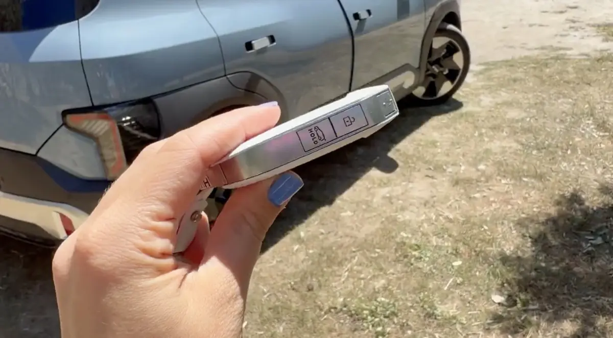 Essai Kia EV2 42 kWh sur 2000 Km&nbsp;: moins de 19 000&nbsp;&euro; pour ce petit SUV &eacute;lectrique&nbsp;?!