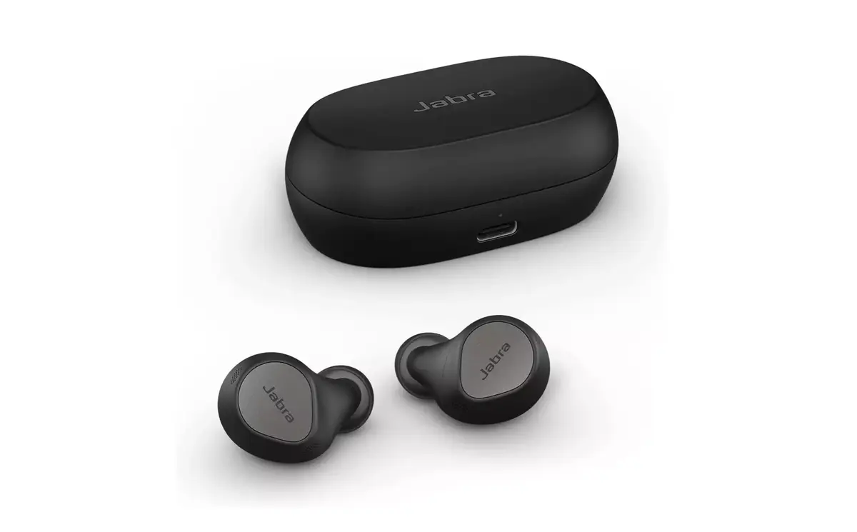 Jusqu'à 35% de réduction sur la gamme Jabra (Elite 3 à 39€, Elite 7 Pro ANC à 129€)