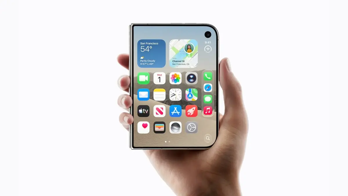 iPhone Duo&nbsp;: 7 Apple Stores ferm&eacute;s samedi, pas de stocks, uniquement sur r&eacute;servation