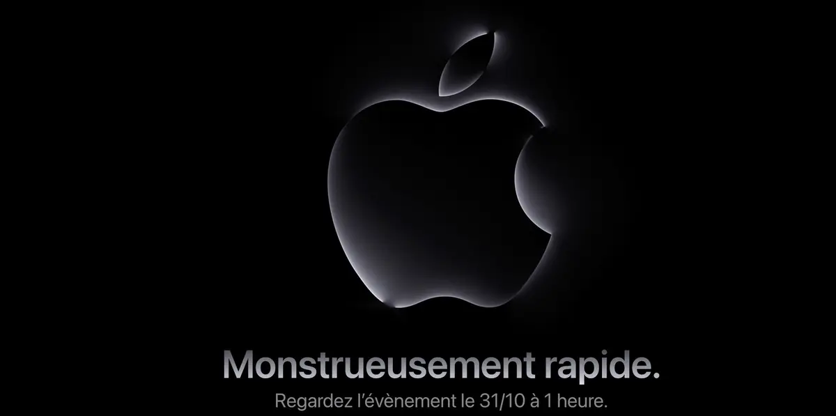 Cette nuit, c'est keynote en live sur Mac4Ever et ORLM : qui sera là ?