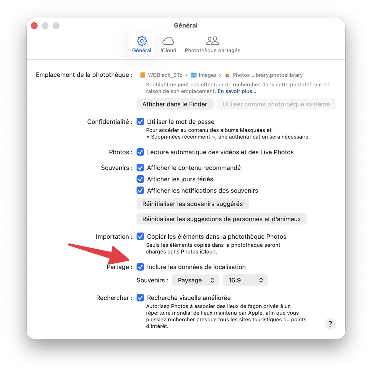 Partage d&rsquo;&eacute;cran, FaceTime&nbsp;: 7 astuces Messages &agrave; conna&icirc;tre