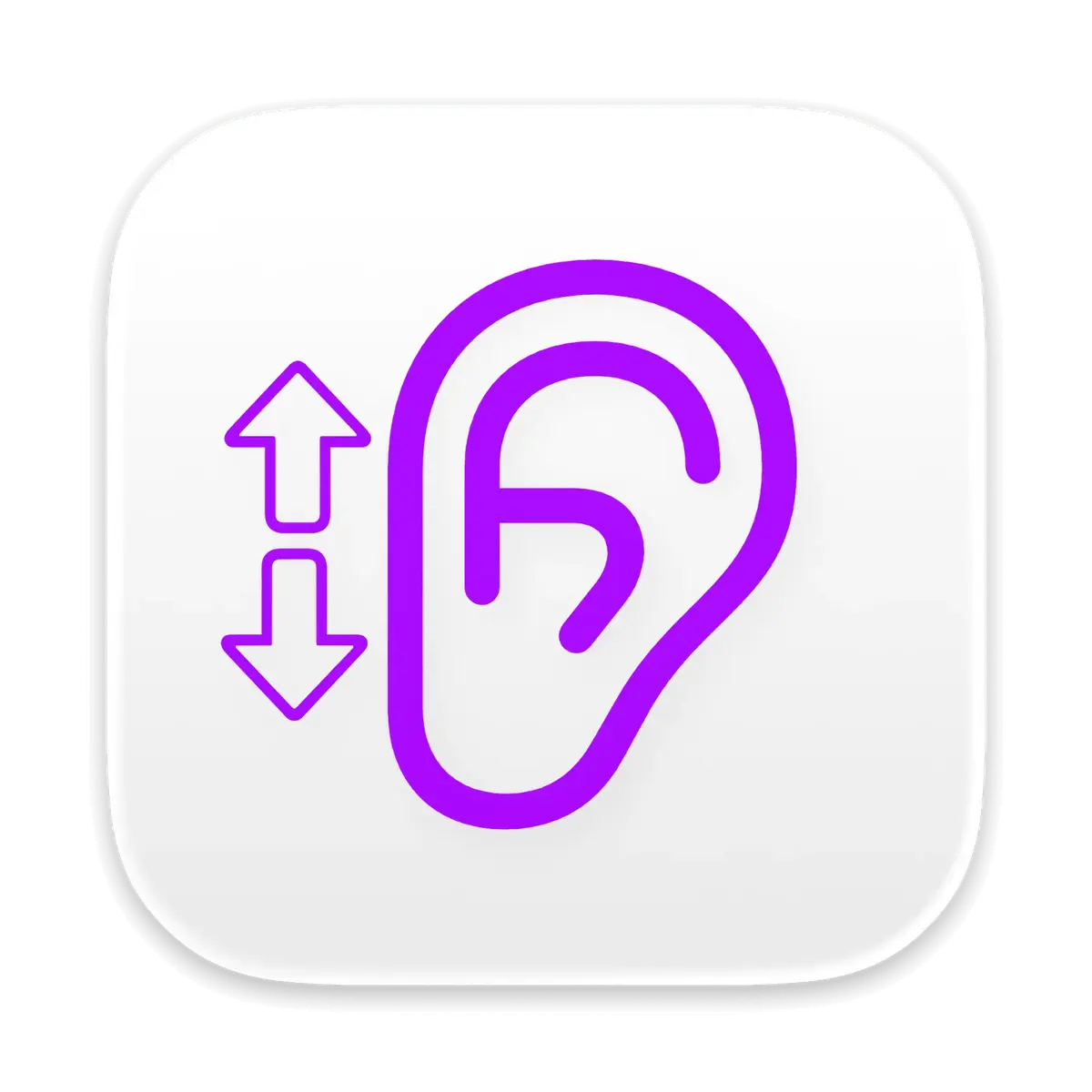 L&rsquo;app Mac du jour&nbsp;: ScrollPods pour faire d&eacute;filer avec la t&ecirc;te