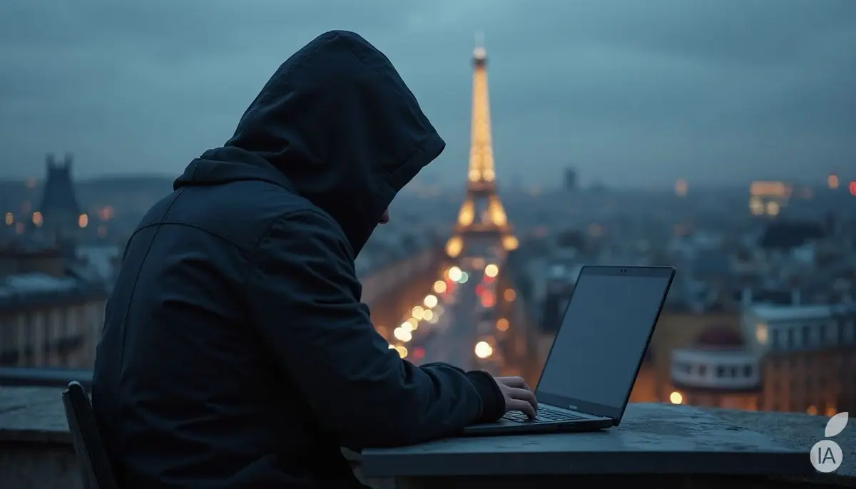 macOS faille s&eacute;curit&eacute;