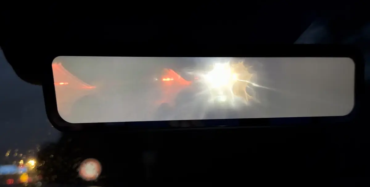 Essai XPeng G6 2026&nbsp;: il ATOMISE Tesla sur la vitesse de charge, mais le reste&nbsp;?