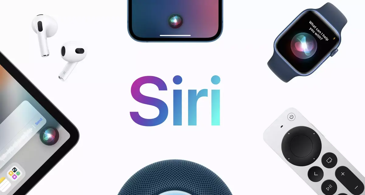 Et si Siri devenait votre secrétaire ?