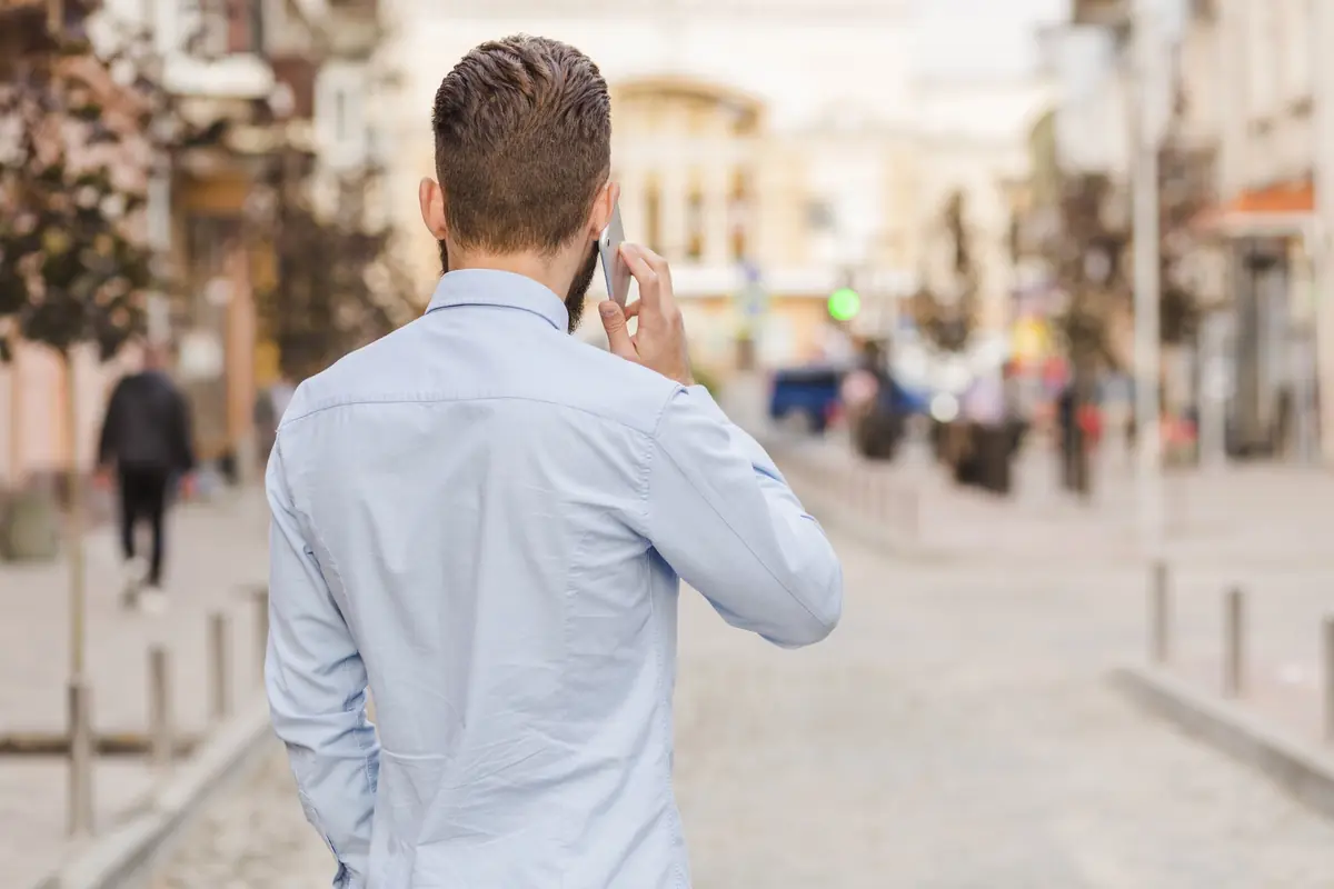 Smartphone cancer Anses