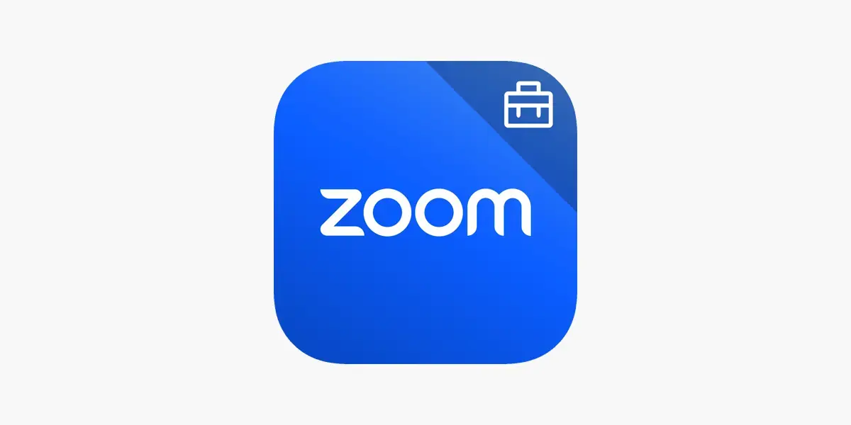 Zoom Sécurité