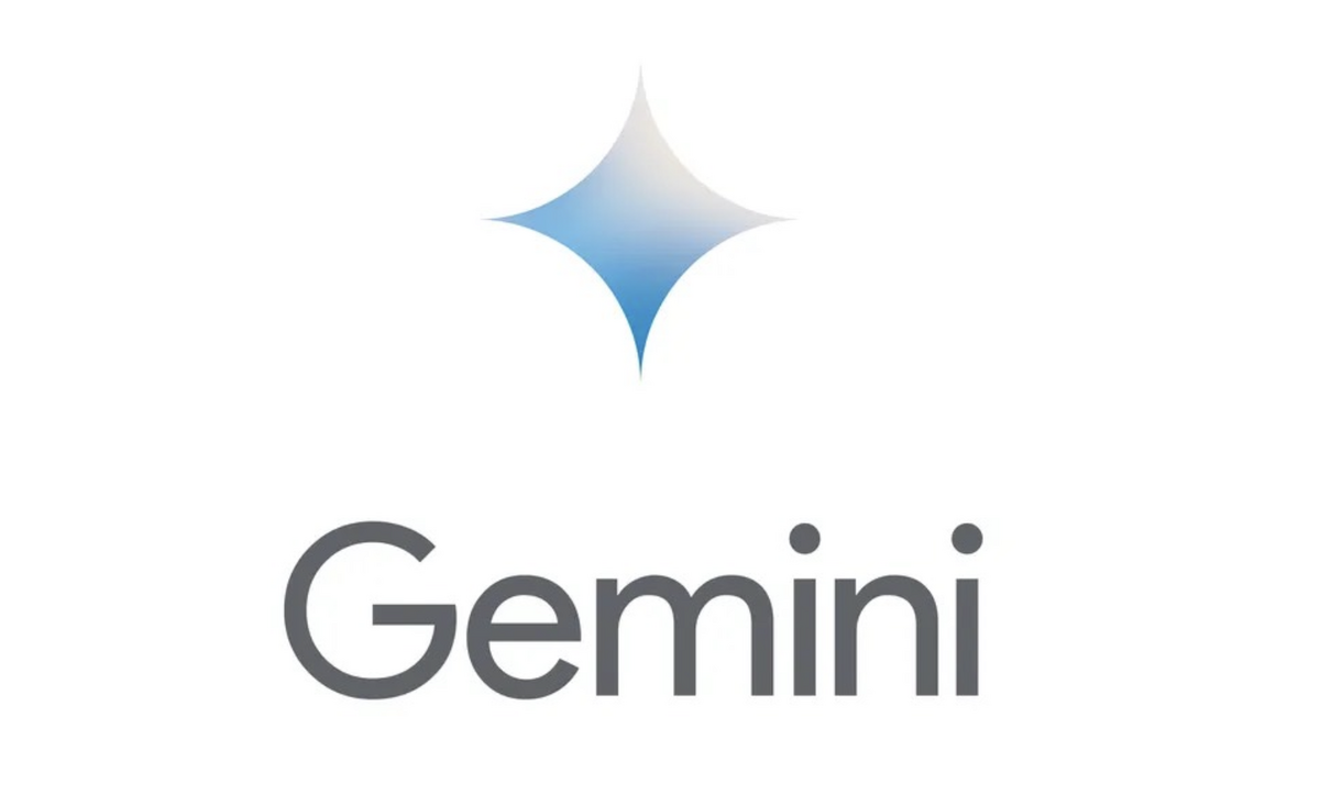 Gemini Google IA OpenAI Chat-GPT