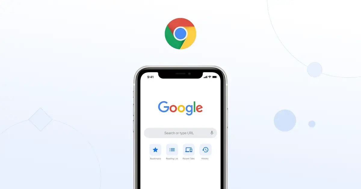 Google Apple Safari DOJ