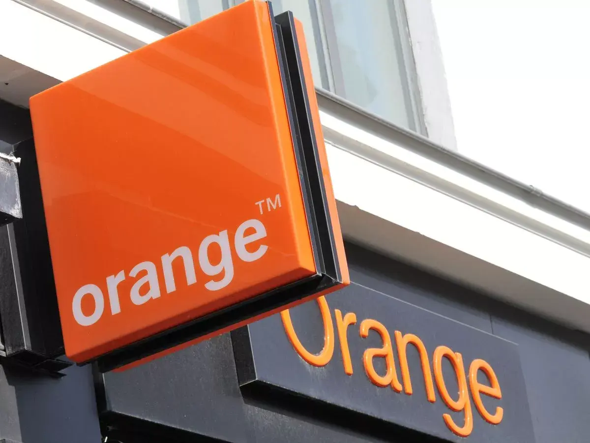 Orange fait le coup de la panne générale !