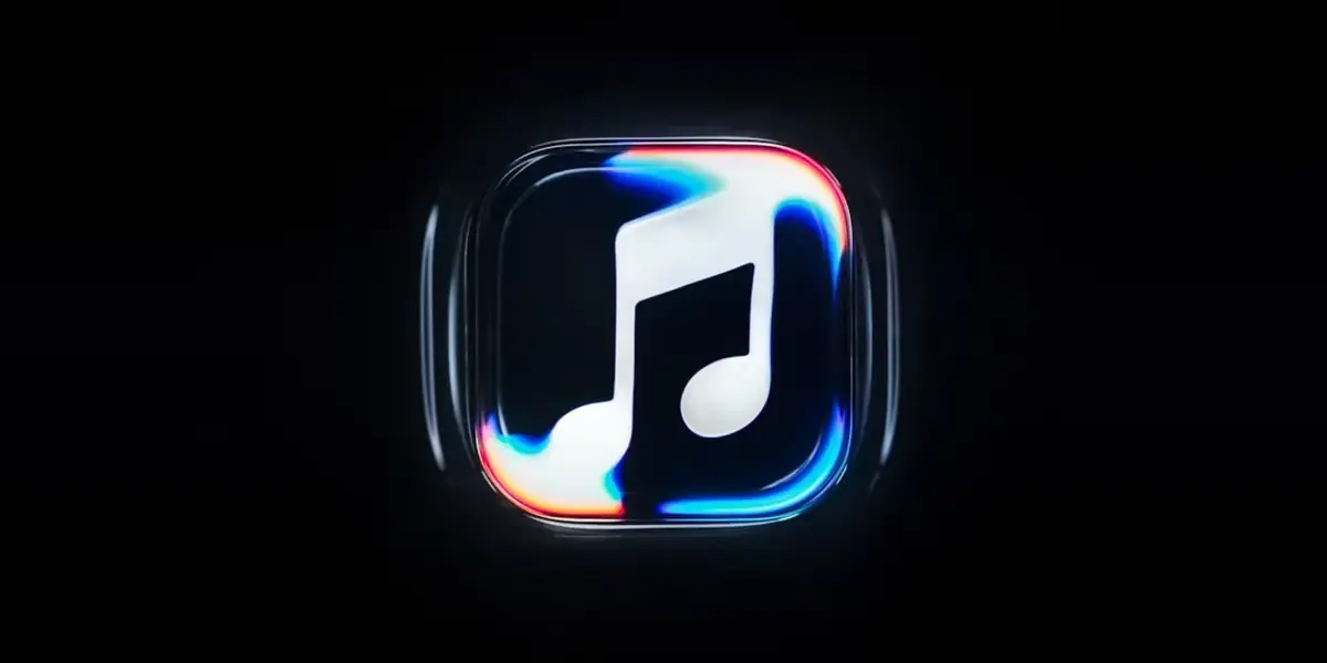 Apple Music