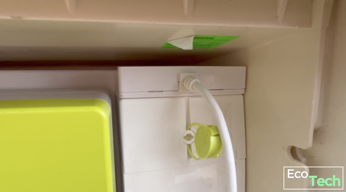 Test Ecojoko : votre consommation électrique précise