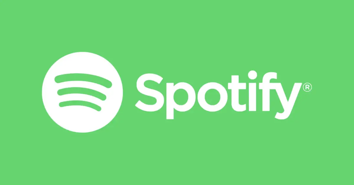 Spotify paroles compte gratuit