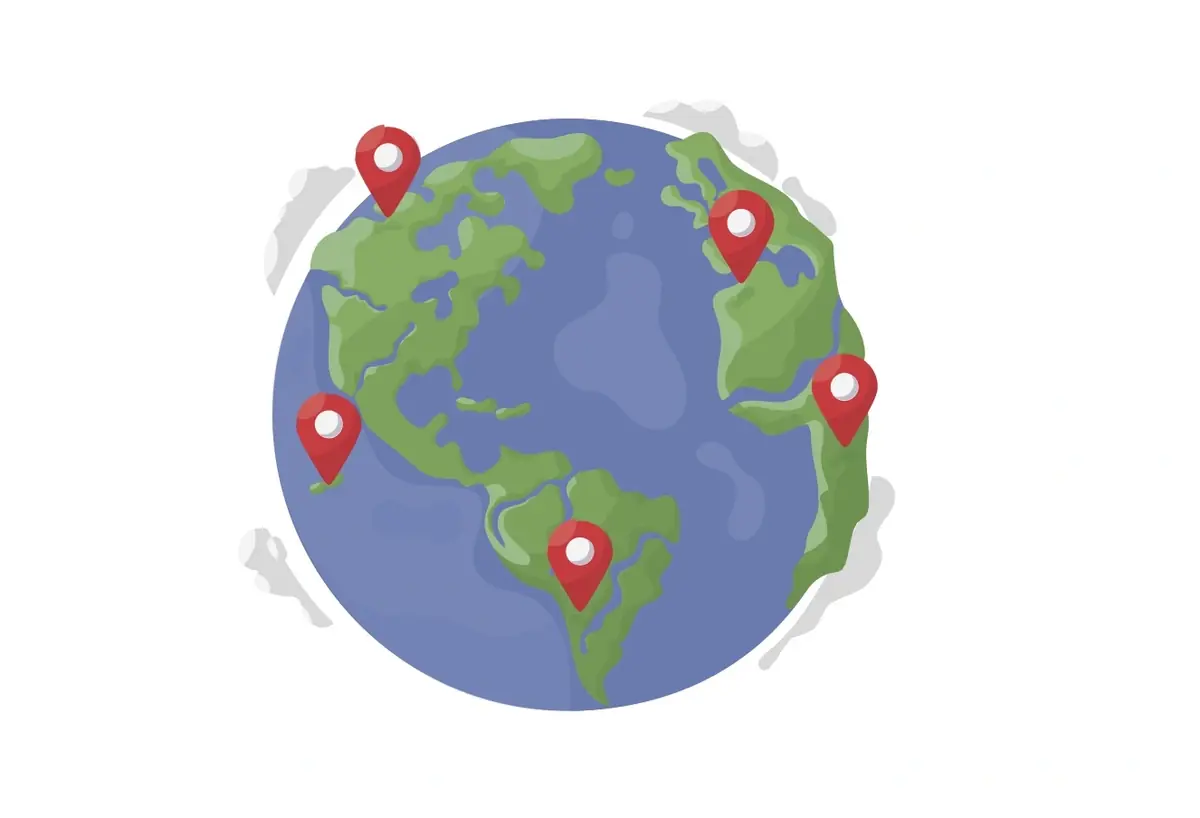 AdGuard passe son protocole VPN en open source