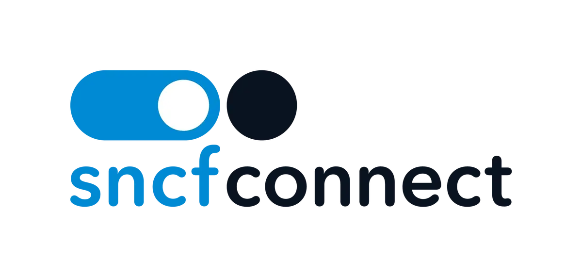 SNCF CONNECT
