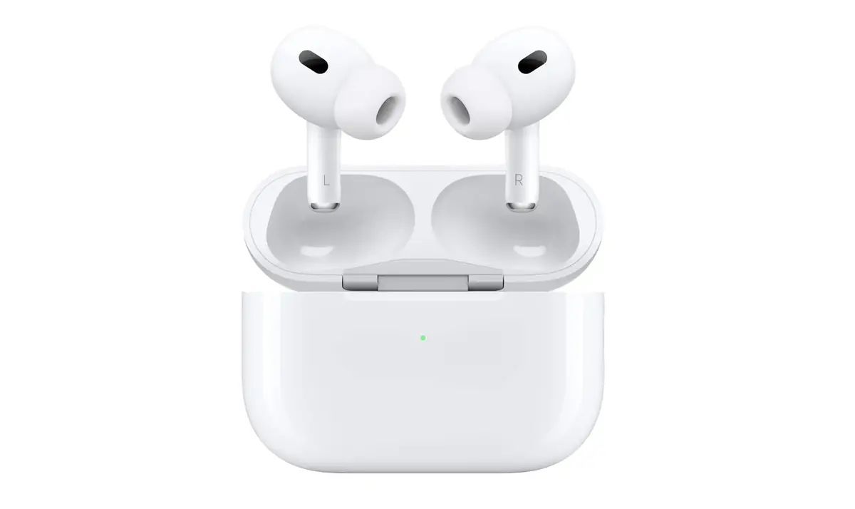 AirPods Pro 2 Black Friday prix le plus bas moins cher