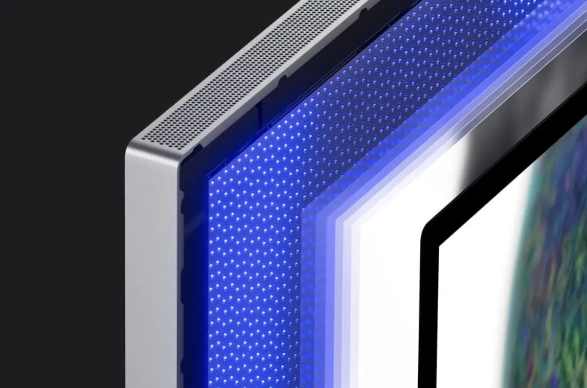 Test Apple Studio Display et Studio Display XDR&nbsp;: que valent les nouveaux &eacute;crans d'Apple&nbsp;?