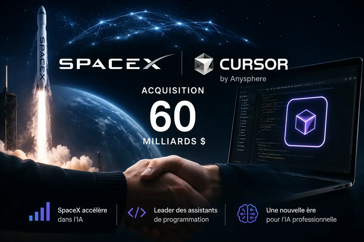 Elon Musk SPace X