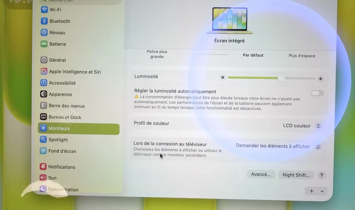 Test du MacBook Neo durant 15 jours en Chine, le Mac id&eacute;al pour voyager&nbsp;?