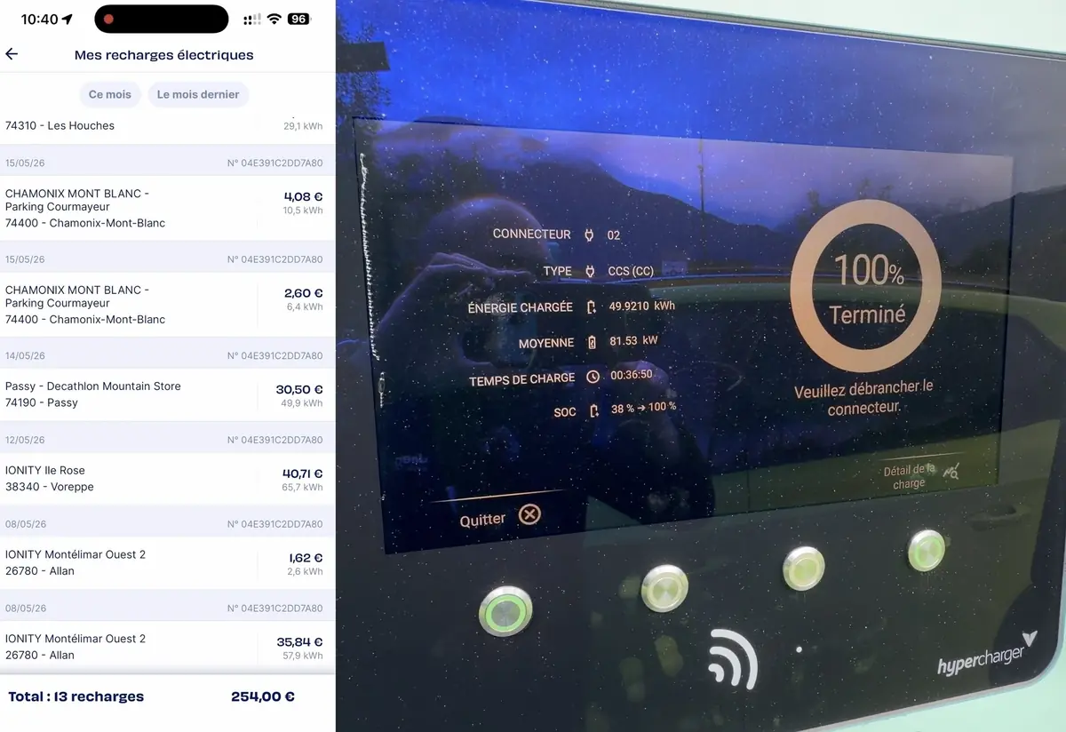 Code promo Fulli&nbsp;: 12 mois offerts sur le t&eacute;l&eacute;p&eacute;age et 4 mois pour la carte de charge&nbsp;!