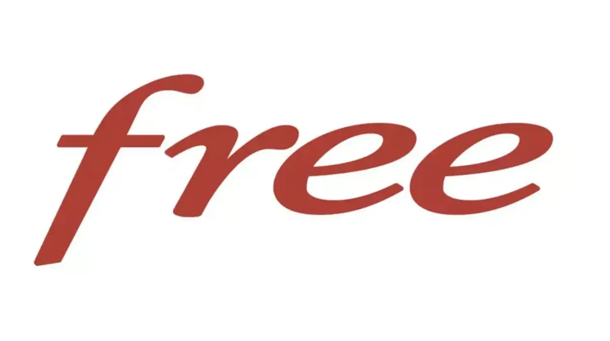 Free problème mails