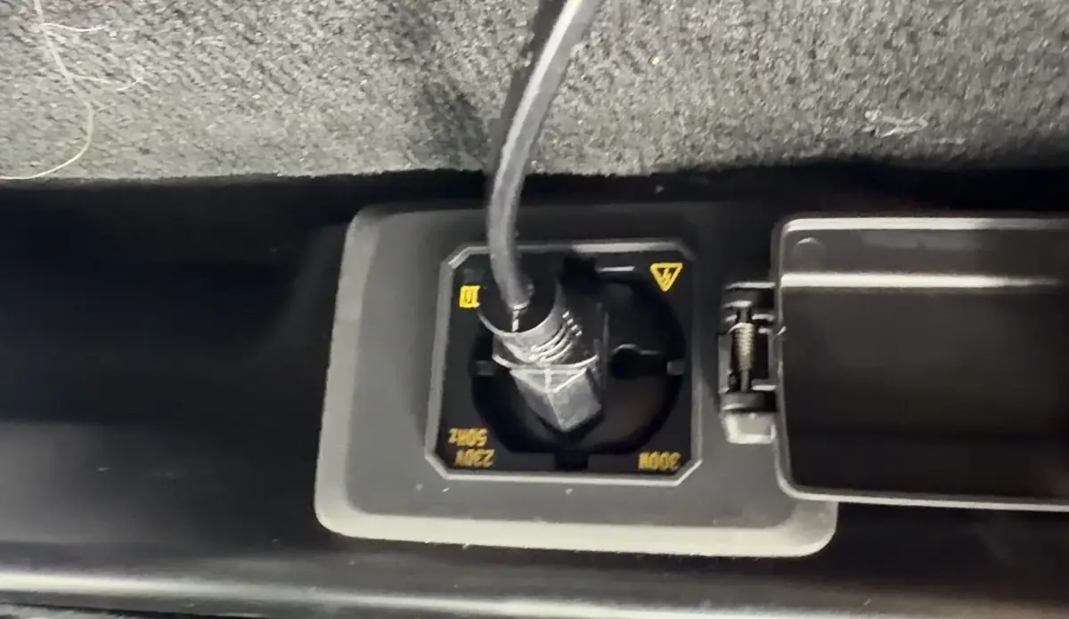 Essai ID Buzz GTX&nbsp;: 4x4, 7 places, la meilleure version&nbsp;?