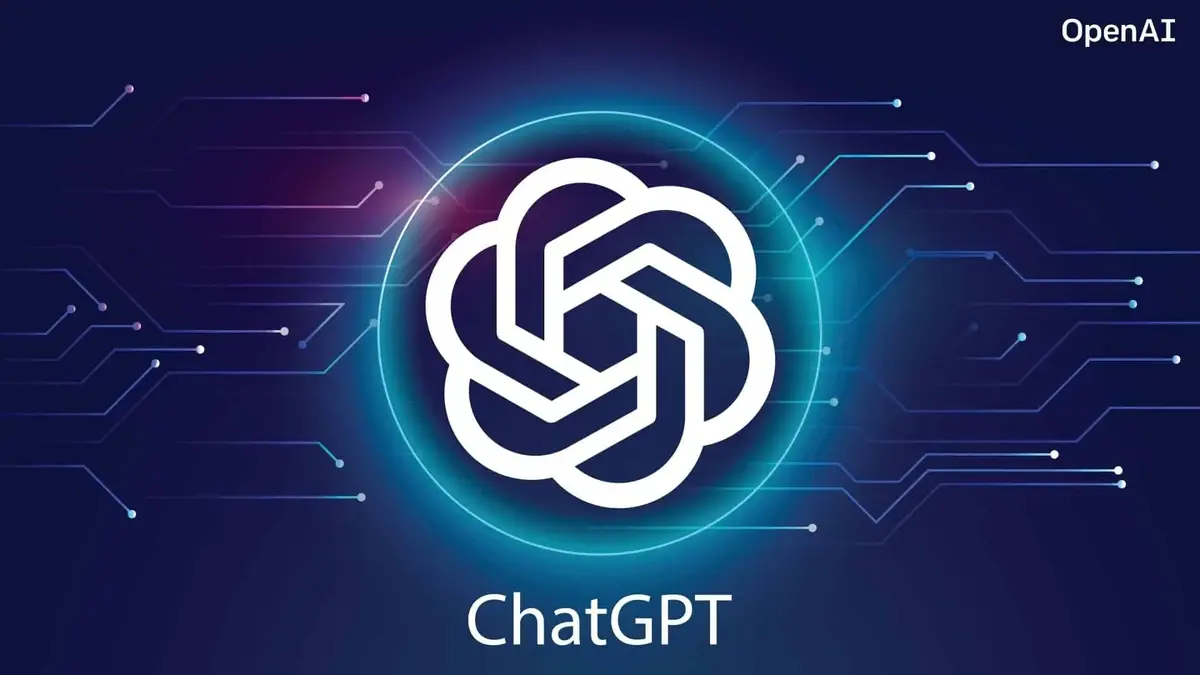 chatGPT OpenAI