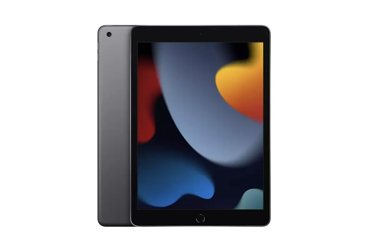 L'iPad 10 est trop cher ? L'iPad 9 est en promo à 369€, livré lundi !