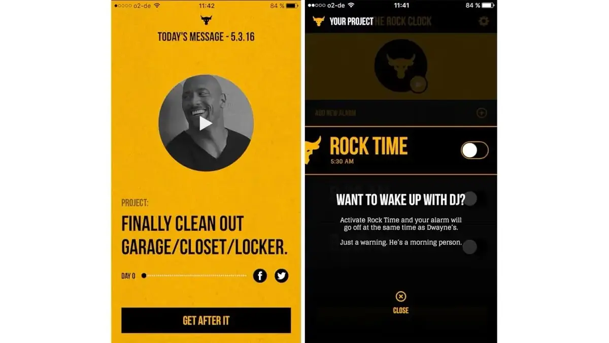 Qu&rsquo;ont en commun Taylor Swift, Kim Kardashian et Tom Hanks&nbsp;?