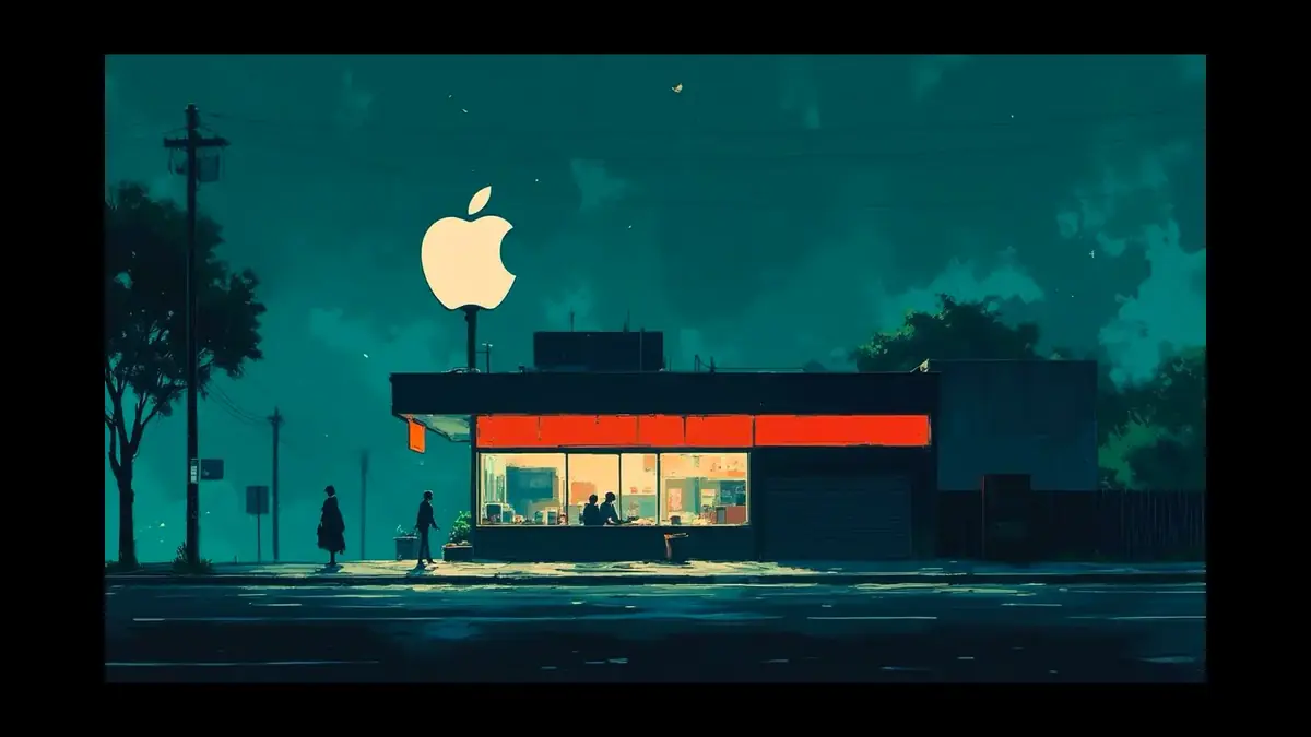 Un iPad mini OLED pour 2026 ? Et à quel prix ?