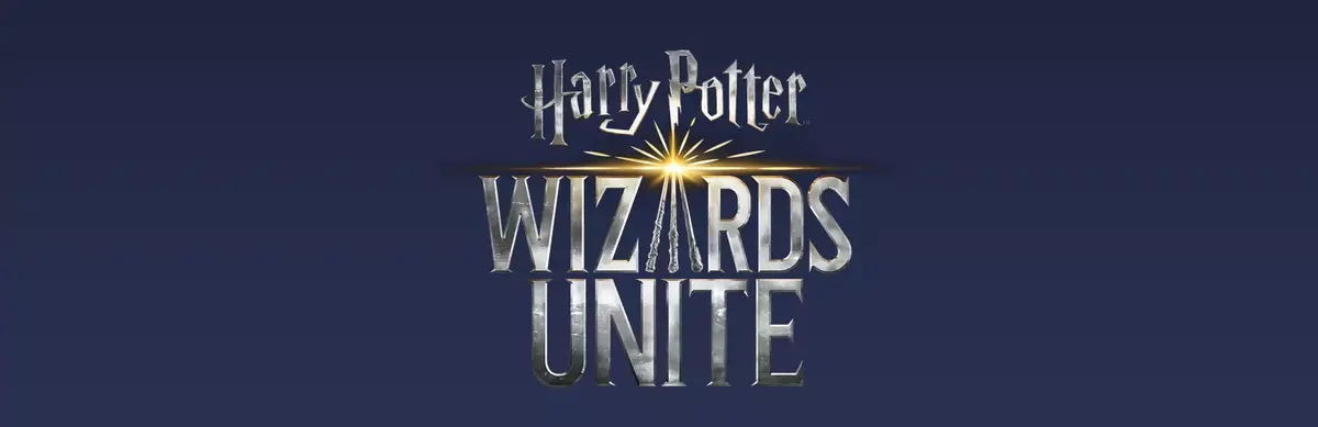 Harry Potter: Wizards Unite disparaîtra le 31 janvier 2022 !