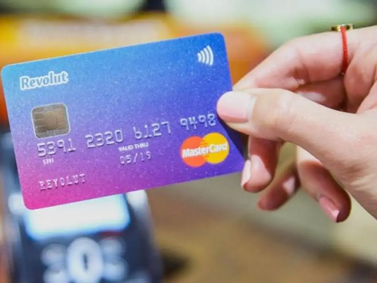 Revolut lance un nouveau Livret d'épargne avec des versements quotidiens d'intérêts