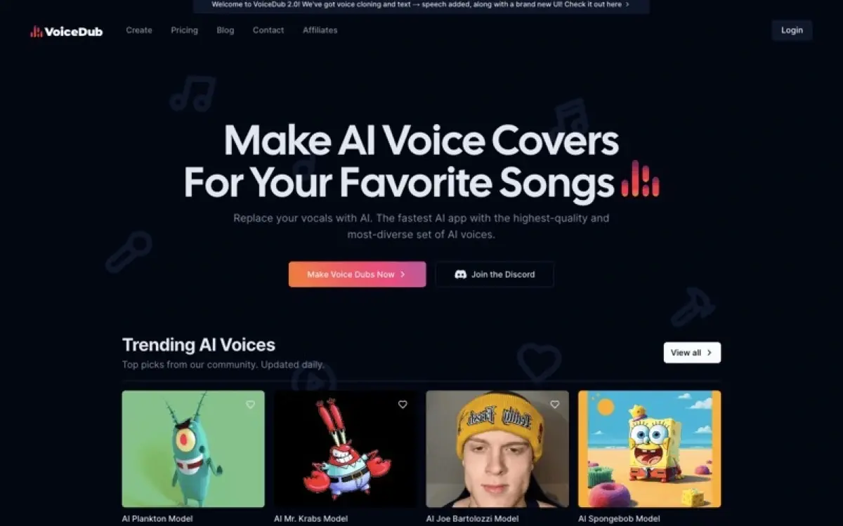 Huit doubleurs fran&ccedil;ais d&eacute;clarent la guerre aux cloneurs de voix IA
