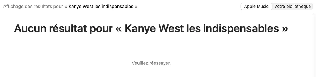 Mais où est Kanye jQuery36107781020337317319_1666972076580