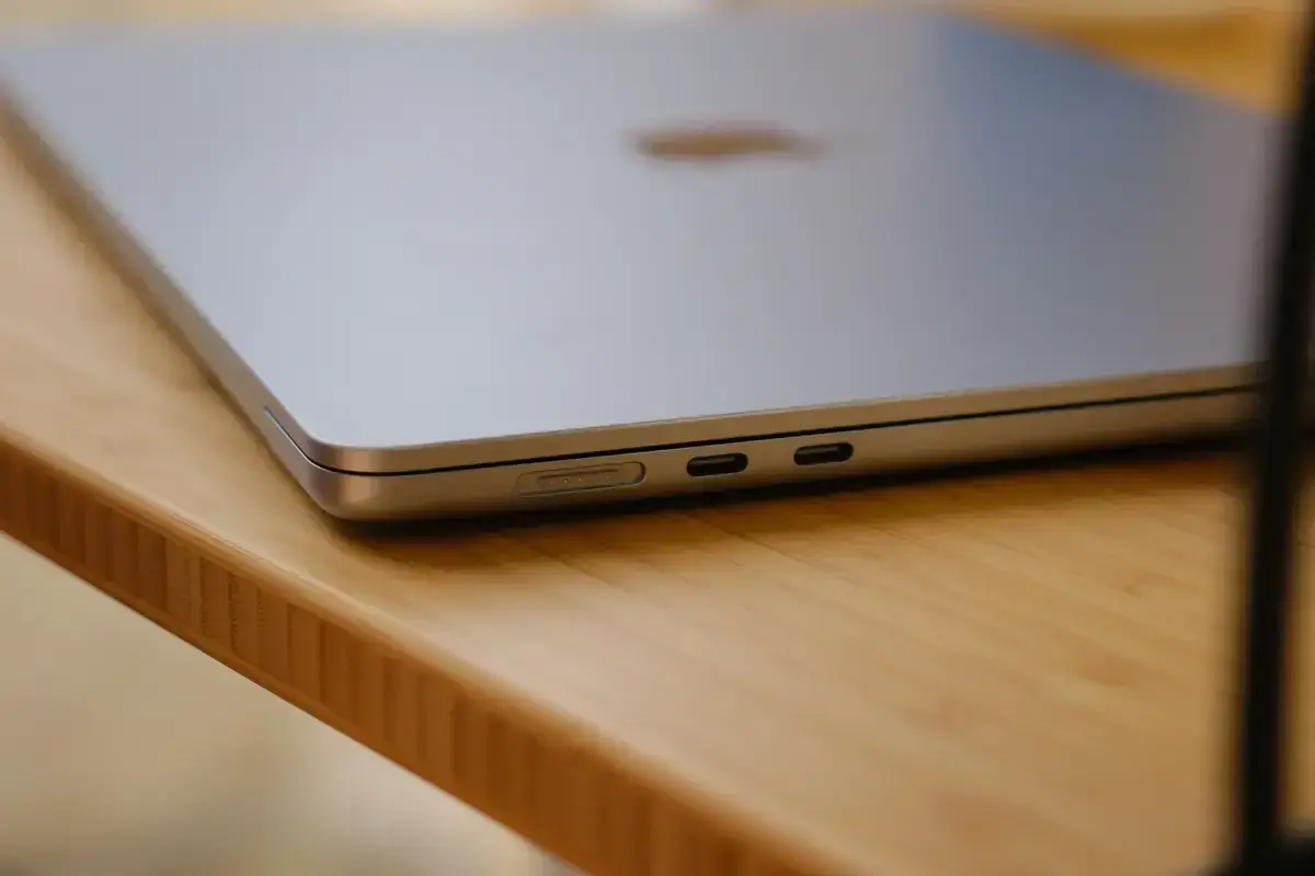 Un peu comme &ccedil;a&nbsp;!