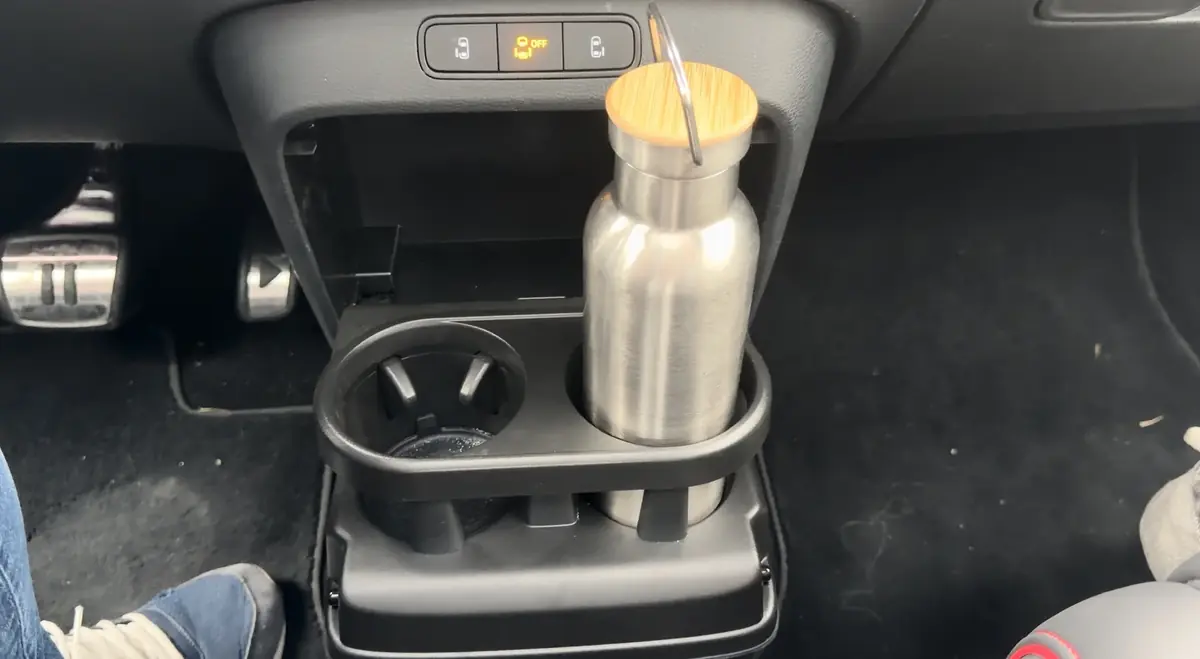 Essai ID Buzz GTX&nbsp;: 4x4, 7 places, la meilleure version&nbsp;?