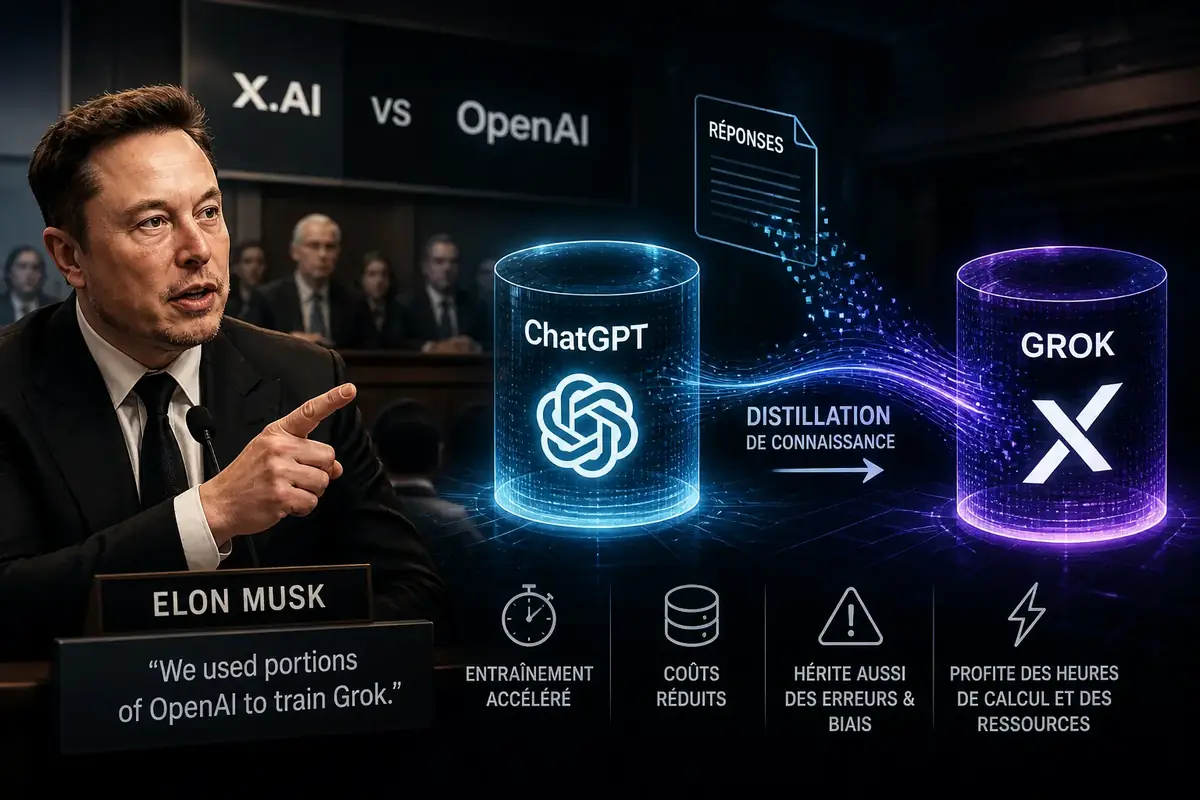 Elon Musk ChatGPT