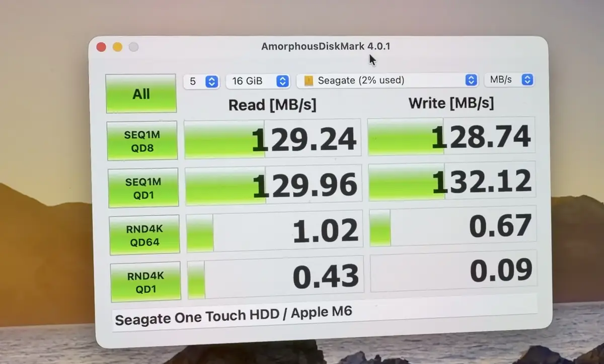 Test du Mac mini M6&nbsp;: des performances incroyables, mais &agrave; quel prix&nbsp;?