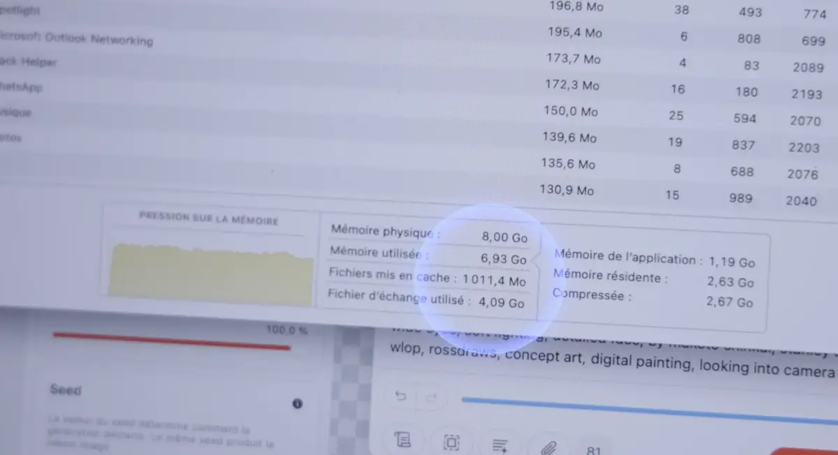 Test&nbsp;: MacBook Air M5 ou MacBook Neo&nbsp;? J'ai craqu&eacute; pour l'un des deux&nbsp;!