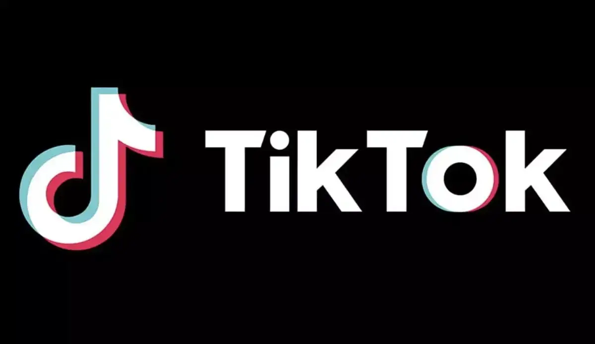 Trump empêchera-t-il l’interdiction de TikTok ? Ses équipes disent que oui