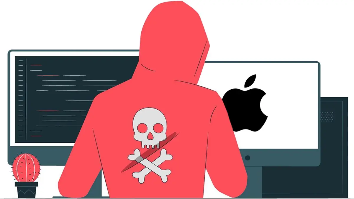 Faut-il un antivirus sur Mac ?