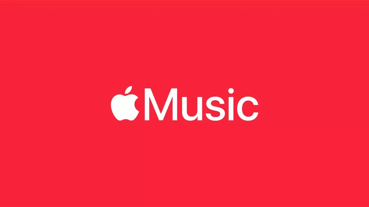 Apple Music זמין ב