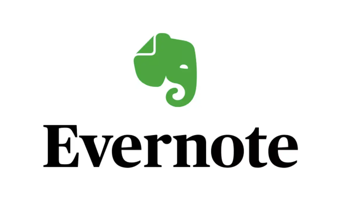 Evernote