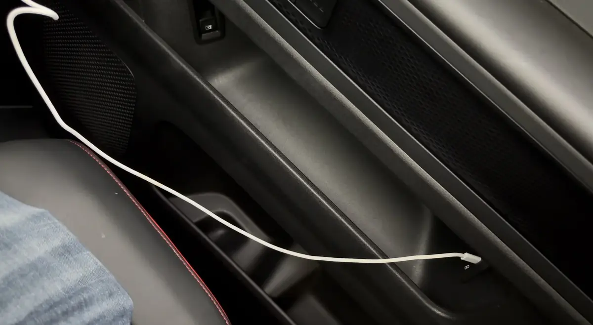 Essai ID Buzz GTX&nbsp;: 4x4, 7 places, la meilleure version&nbsp;?