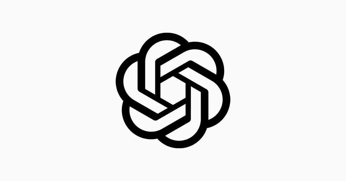 ChatGPT perd une bataille, et doit payer pour les paroles de chansons