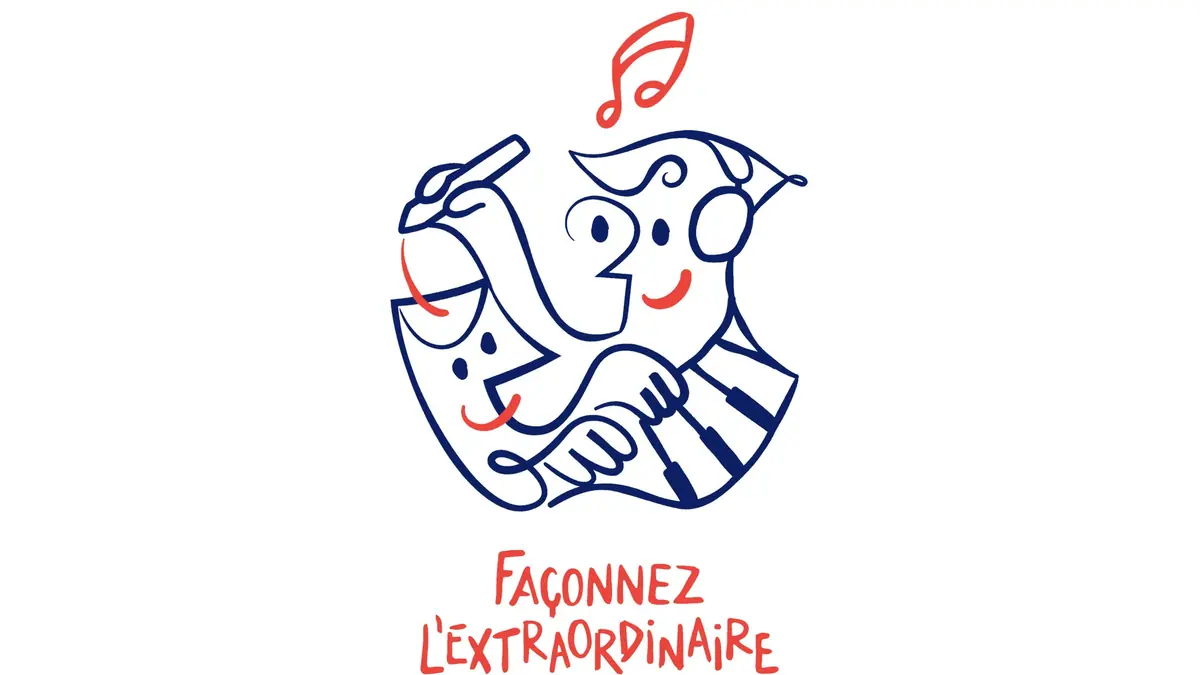 Le plus bel Apple Store canadien vient-il d'ouvrir ses portes&nbsp;?