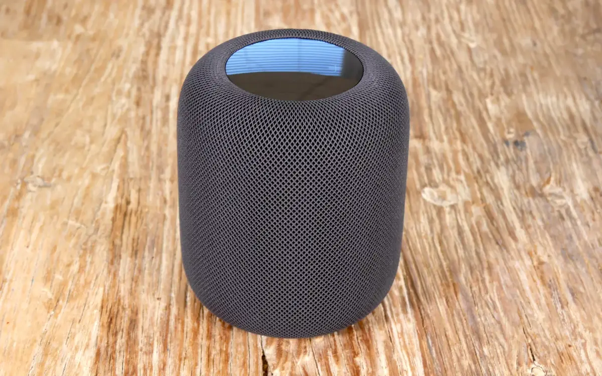 Test du HomePod 2 : la meilleure enceinte connectée du marché ?